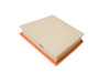ES#3411579 - 13718513944 - Air Filter - Keep the engine in your MINI/BMW working great - Mahle - BMW MINI