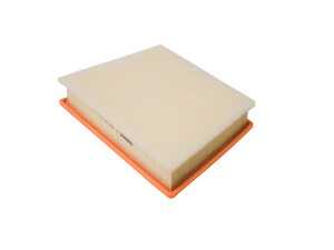 ES#3411579 - 13718513944 - Air Filter - Keep the engine in your MINI/BMW working great - Mahle - BMW MINI