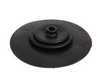 ES#46612 - 25111220581 - Gearshift boot - Fix your torn or ruined boot - Genuine BMW - BMW