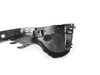 ES#4190295 - 51169108981 - Mirror Base Cover Set - Genuine BMW - BMW