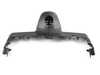 ES#4190295 - 51169108981 - Mirror Base Cover Set - Genuine BMW - BMW