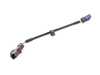 ES#31736 - 12527568769 - CABLE - Genuine MINI - MINI