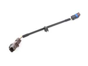 ES#31736 - 12527568769 - CABLE - Genuine MINI - MINI