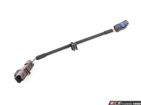 ES#31736 - 12527568769 - CABLE - Genuine MINI - MINI