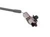 ES#31736 - 12527568769 - CABLE - Genuine MINI - MINI