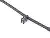 ES#31736 - 12527568769 - CABLE - Genuine MINI - MINI