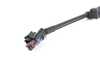 ES#31736 - 12527568769 - CABLE - Genuine MINI - MINI