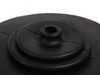 ES#46612 - 25111220581 - Gearshift boot - Fix your torn or ruined boot - Genuine BMW - BMW