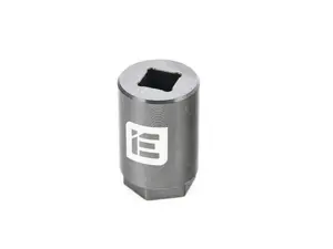 IE HPFP Assembly Tool For Gen3 2.0T & 4.0T