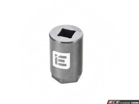 ES#4623900 - IEFUVN1-4 - IE HPFP Assembly Tool For Gen3 2.0T & 4.0T - Required install tool for ES4623899 and ES4668562 - Integrated Engineering - Audi Volkswagen