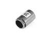 ES#4623900 - IEFUVN1-4 - IE HPFP Assembly Tool For Gen3 2.0T & 4.0T - Required install tool for ES4623899 and ES4668562 - Integrated Engineering - Audi Volkswagen