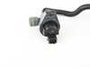 ES#4609177 - 13907618643 - Fuel Tank Ventilation Valve Pipe - Allows fuel fumes to vent into the engine's intake - Bremmen Parts - BMW