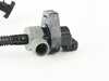 ES#4609177 - 13907618643 - Fuel Tank Ventilation Valve Pipe - Allows fuel fumes to vent into the engine's intake - Bremmen Parts - BMW