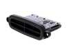ES#4659016 - 63117316217 - Xenon Headlight Control Module - Located in the headlight assembly - Fits left or right side - Vemo - BMW