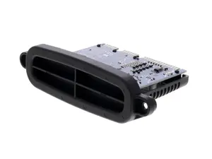 Xenon Headlight Control Module