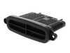 ES#4659016 - 63117316217 - Xenon Headlight Control Module - Located in the headlight assembly - Fits left or right side - Vemo - BMW