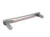 ES#46605 - 25111220539 - SWITCH ROD - Genuine BMW - BMW