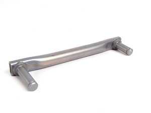ES#46605 - 25111220539 - SWITCH ROD - Genuine BMW - BMW