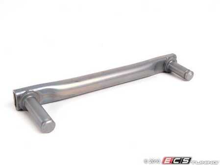 ES#46605 - 25111220539 - SWITCH ROD - Genuine BMW - BMW