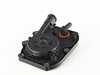 ES#4609321 - 11617501562 - Intake Manifold Cover (PCV) - Bremmen Parts - BMW