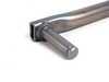 ES#46605 - 25111220539 - SWITCH ROD - Genuine BMW - BMW