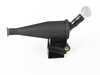 ES#4609320 - 11151705272b - Oil Separator - Crankcase Ventilation System - Connects to the vent tube which is attached to the PCV valve - Bremmen Parts - BMW