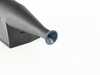 ES#4609320 - 11151705272b - Oil Separator - Crankcase Ventilation System - Connects to the vent tube which is attached to the PCV valve - Bremmen Parts - BMW