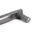 ES#46605 - 25111220539 - SWITCH ROD - Genuine BMW - BMW