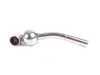 ES#46578 - 25111220217 - Shift Lever-Lower Part - Genuine BMW - BMW