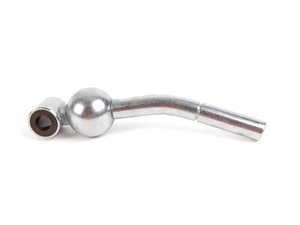 ES#46578 - 25111220217 - Shift Lever-Lower Part - Genuine BMW - BMW