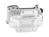 ES#4609326 - 64118369805 - Heater Control Valve - Controls the flow of engine coolant through the heater core. - Bremmen Parts - BMW