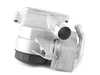 ES#4609313 - 11428637812 - Oil Filter Housing - Includes the oil filer housing, cap, and oil cooler - Bremmen Parts - BMW