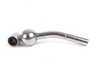 ES#46578 - 25111220217 - Shift Lever-Lower Part - Genuine BMW - BMW