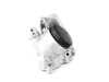 ES#4609313 - 11428637812 - Oil Filter Housing - Includes the oil filer housing, cap, and oil cooler - Bremmen Parts - BMW