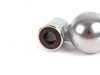 ES#46578 - 25111220217 - Shift Lever-Lower Part - Genuine BMW - BMW