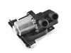 ES#4609300 - 64118379921 - Water Valve - Heater core water valve - Bremmen Parts - BMW