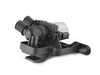 ES#4609300 - 64118379921 - Water Valve - Heater core water valve - Bremmen Parts - BMW