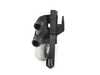 ES#4609300 - 64118379921 - Water Valve - Heater core water valve - Bremmen Parts - BMW