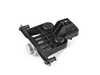 ES#4609300 - 64118379921 - Water Valve - Heater core water valve - Bremmen Parts - BMW