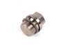 ES#26062 - 11621437517 - SCREW PLUG - Genuine BMW - BMW