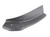 ES#4636124 - 51497453345 - Trunk Trim Panel - Left - Trim cover for the side of the body trunk opening - referred to as the Drip Rail Trim by BMW - Genuine BMW - BMW
