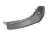 ES#4636124 - 51497453345 - Trunk Trim Panel - Left - Trim cover for the side of the body trunk opening - referred to as the Drip Rail Trim by BMW - Genuine BMW - BMW