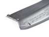 ES#4636124 - 51497453345 - Trunk Trim Panel - Left - Trim cover for the side of the body trunk opening - referred to as the Drip Rail Trim by BMW - Genuine BMW - BMW