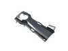 ES#4188759 - 51137475347 - TRIM FOR GRILL, FRONT - Genuine BMW - BMW