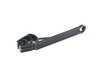 ES#2643291 - 16127200597 - Clip - Genuine BMW - BMW