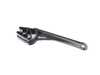 ES#2643291 - 16127200597 - Clip - Genuine BMW - BMW