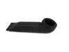 ES#130509 - 51731911369 - E30 Over Flow Hose - Allows coolant overflow to escape from the expansion tank - Genuine BMW - BMW