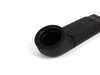 ES#130509 - 51731911369 - E30 Over Flow Hose - Allows coolant overflow to escape from the expansion tank - Genuine BMW - BMW