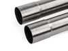 ES#4659031 - CBK0041 - APR Cat-Back Exhaust System - 8V RS3 - T304 stainless-steel construction with dual 2.5" mandrel-bent brushed tubing with quad 2.5" outlets in dual 170x112mm ovalized tips - APR - Audi