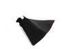 ES#93853 - 51328201066 - Door Seal Trim - Right - Seal at the rear of the door panel - Genuine BMW - BMW